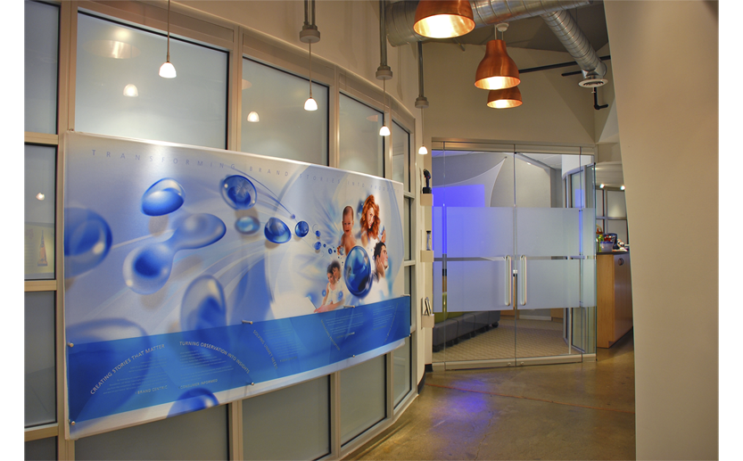 LPK Area 1