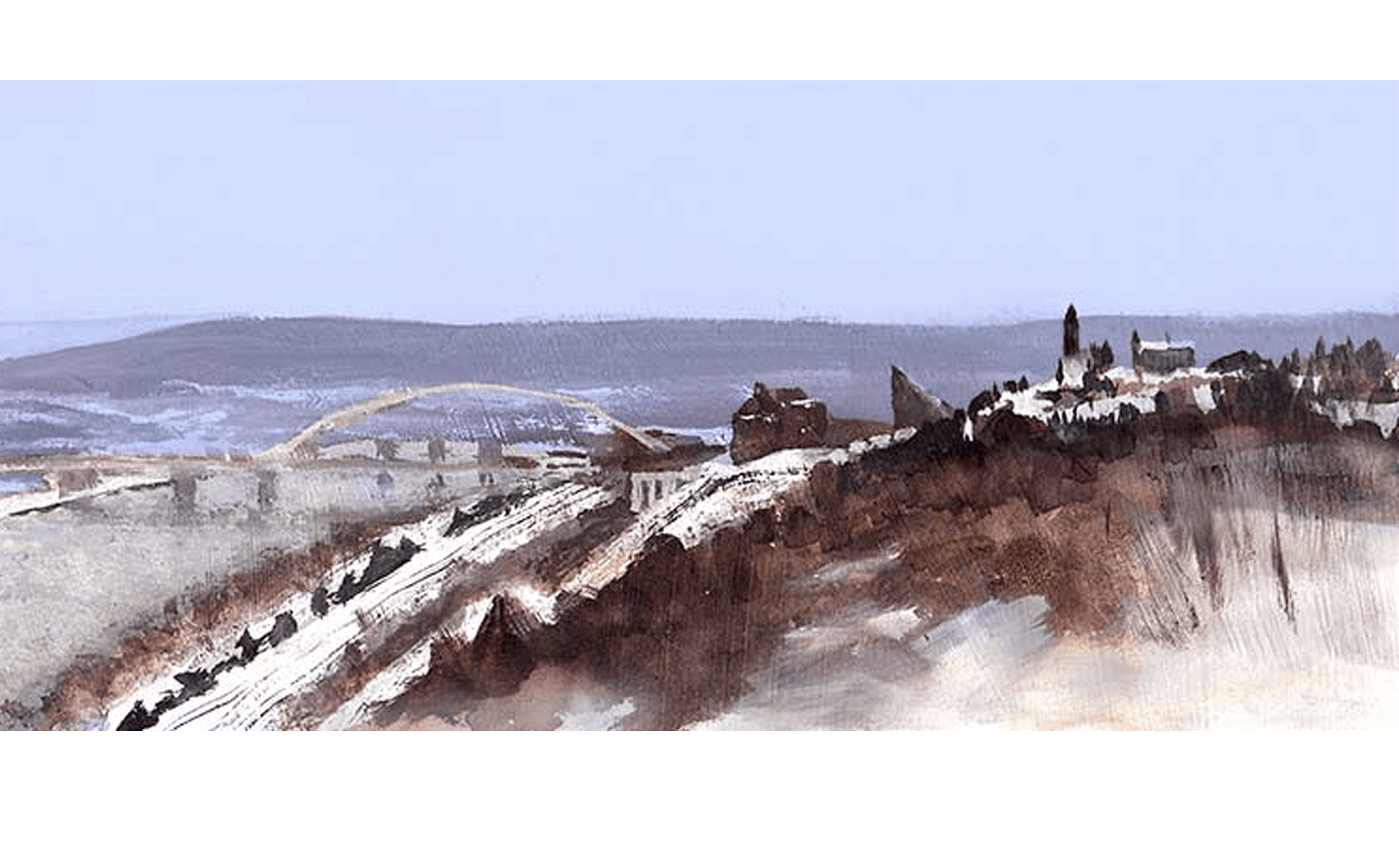 Edgecliff
