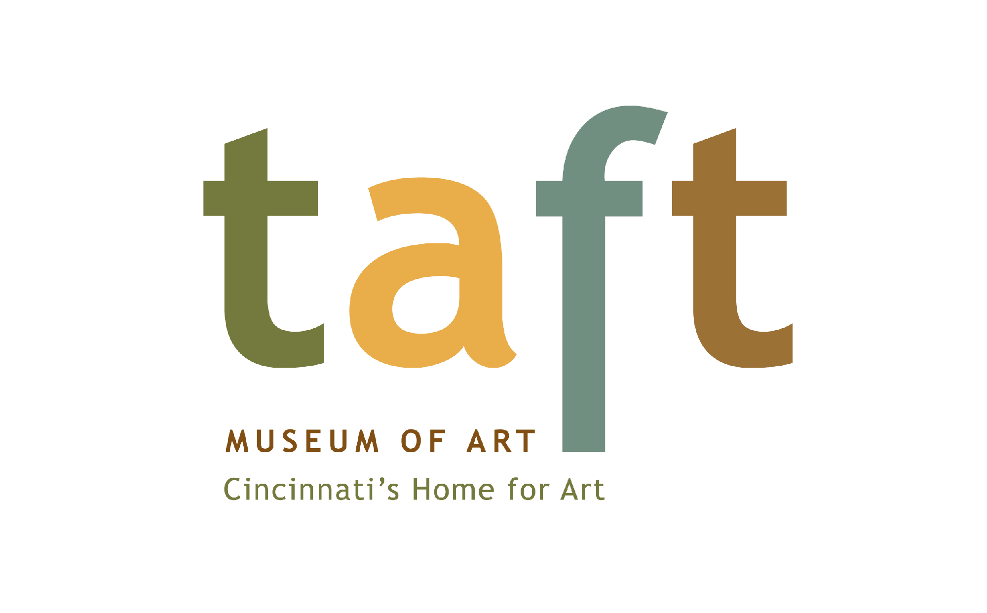 Taft Museum of Art