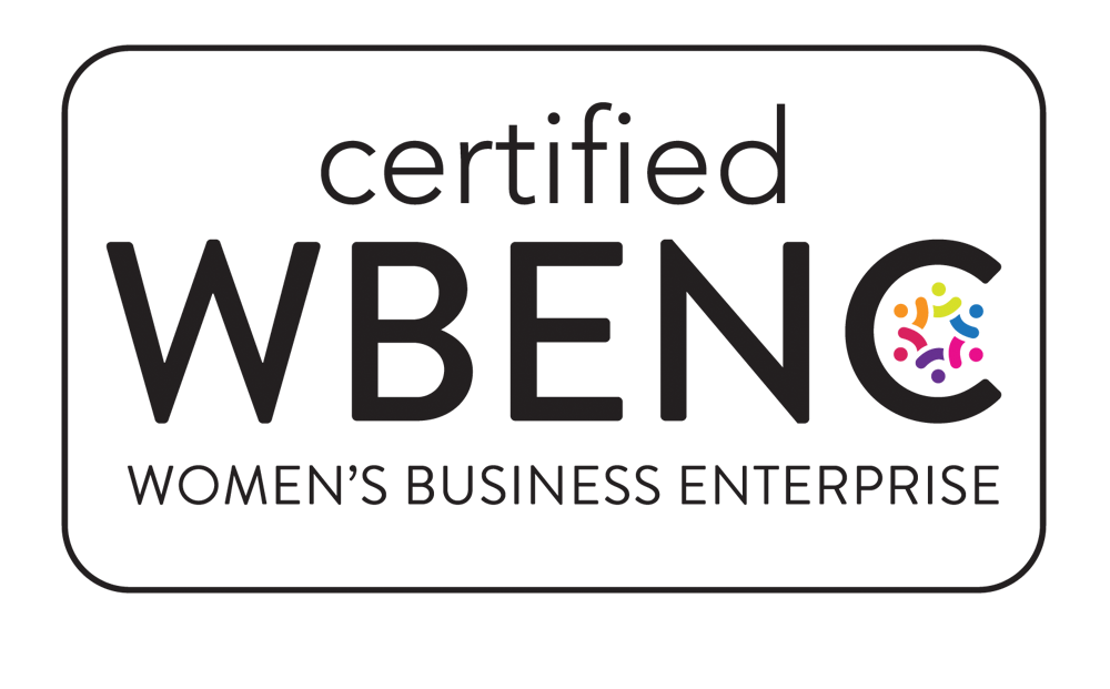 WBENC Member
